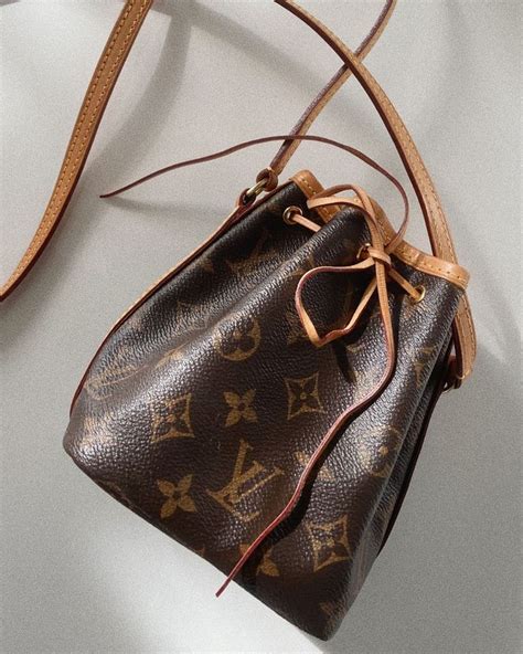 louis vuitton 2dehands|Louis Vuitton second hand online.